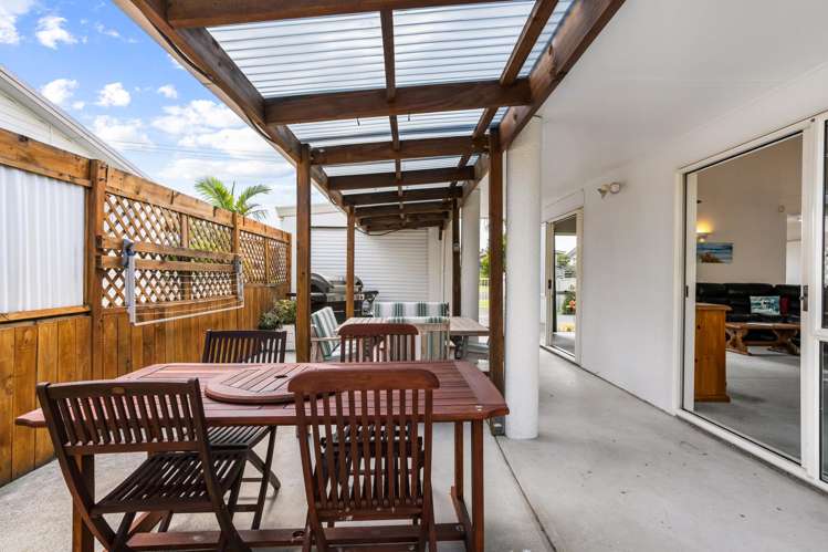 121 Exeter Road Whangamata_18