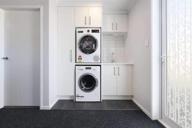 5 Te Kaka Place Omokoroa_20