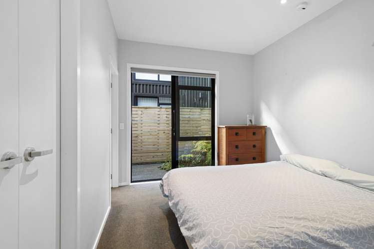 6/40A Dudley Street Hutt Central_5