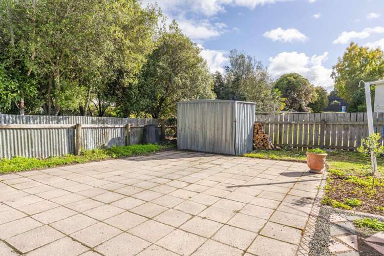 1/44 Laughton Street Taupo_20