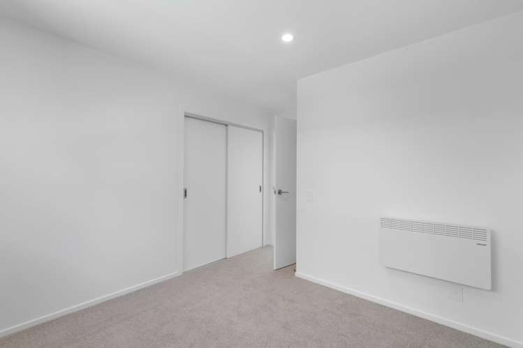 60 Howden Drive Jacks Point_16