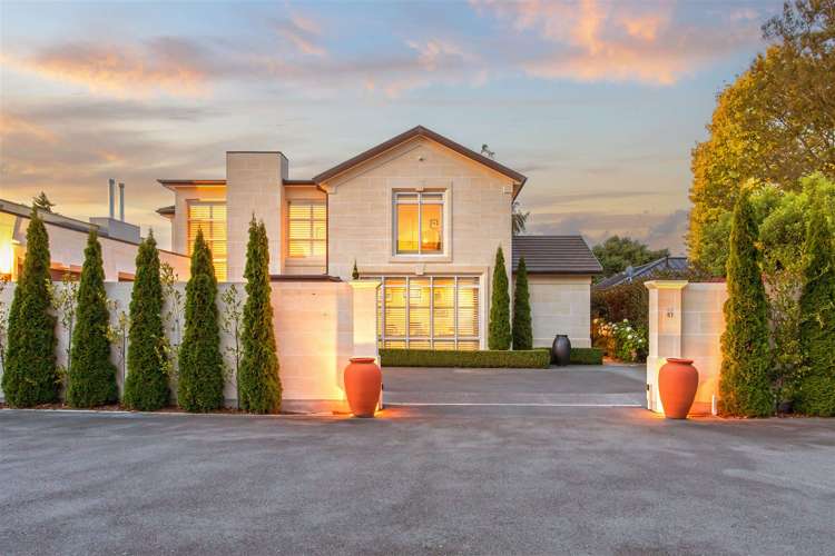 47 Waiwetu Street Fendalton_1