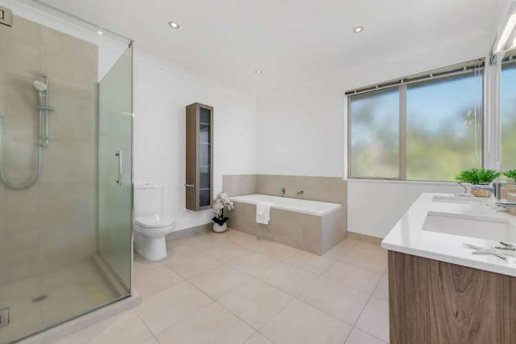 7 Omana Beach Road Maraetai_28