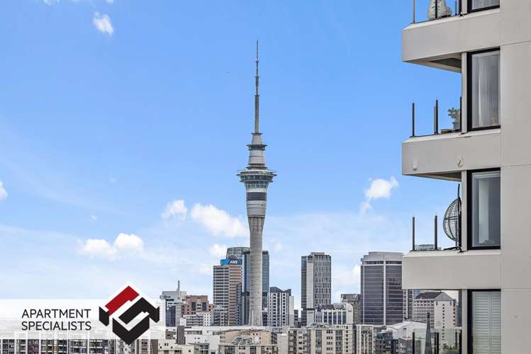 15 Hopetoun Street Freemans Bay_7