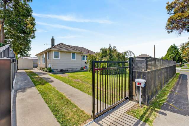 42 Williams Street Marewa_4