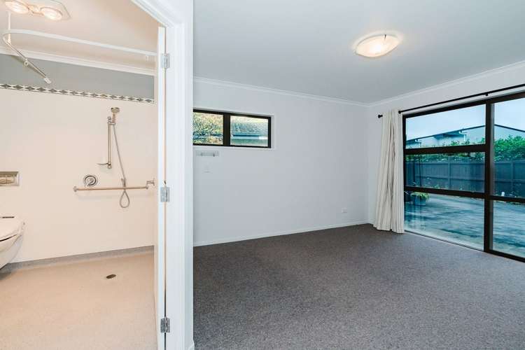 290B Te Rapa Road Beerescourt_8