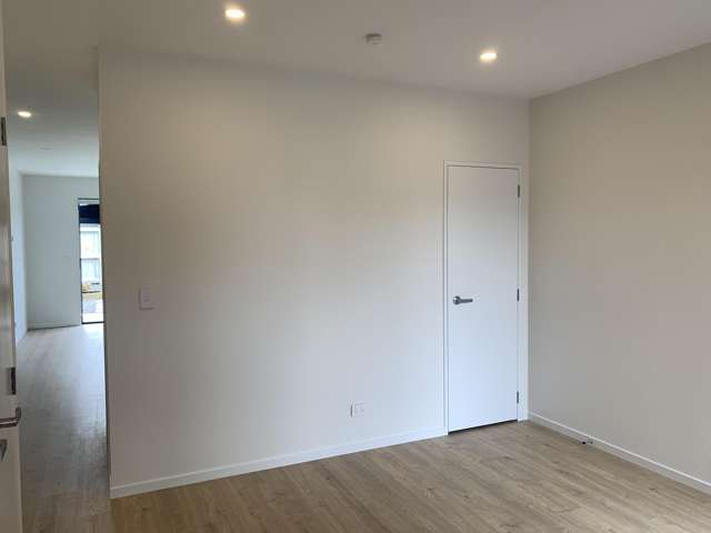 20 POHORAMA LANE "WAIATA SHORES" Takanini_4