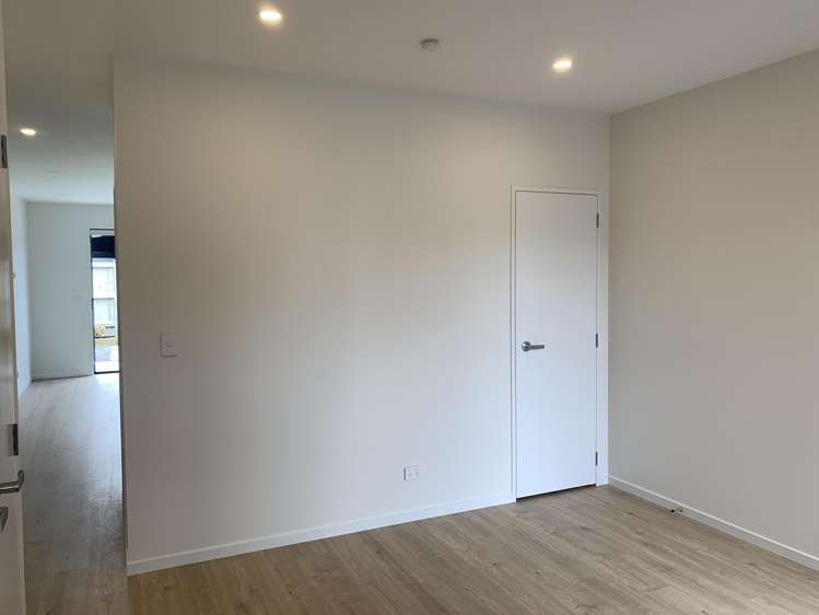 20 POHORAMA LANE "WAIATA SHORES" Takanini_3