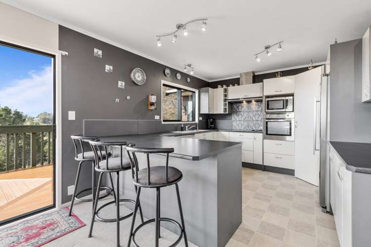 394a Wairere Road Waitakere_9