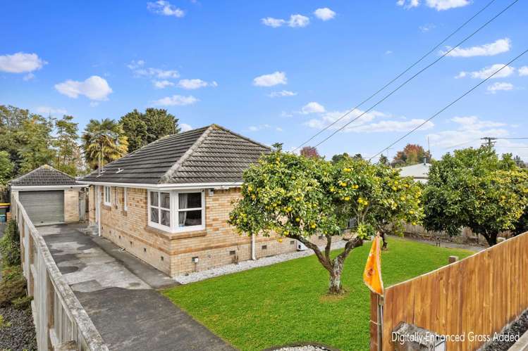 25 Coleridge Drive Enderley_18