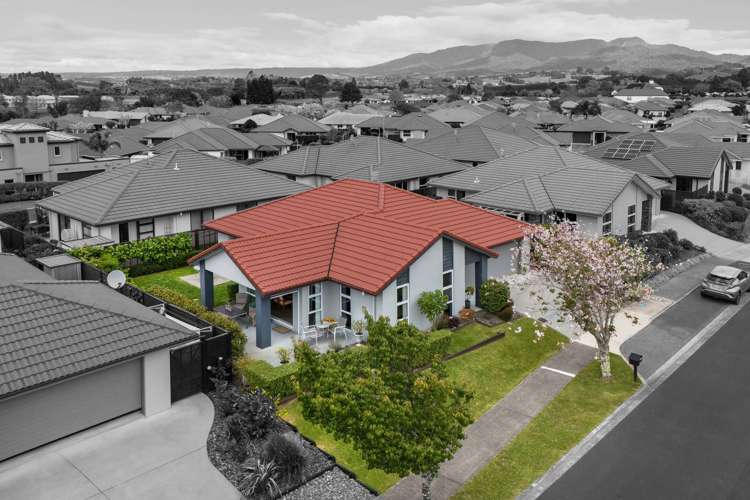 16 Ballantyne Way_0
