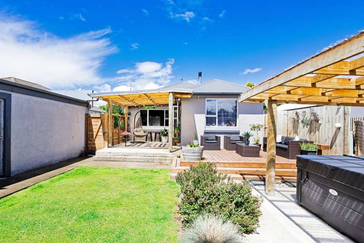 144 Centre Street Heidelberg_25