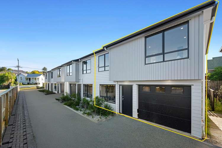 8b Claridge Street Glen Eden_17