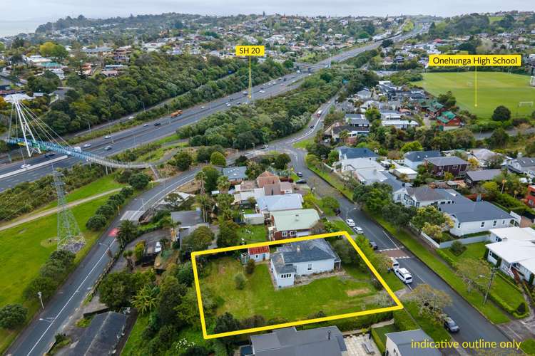 13 Arthur Street Onehunga_10