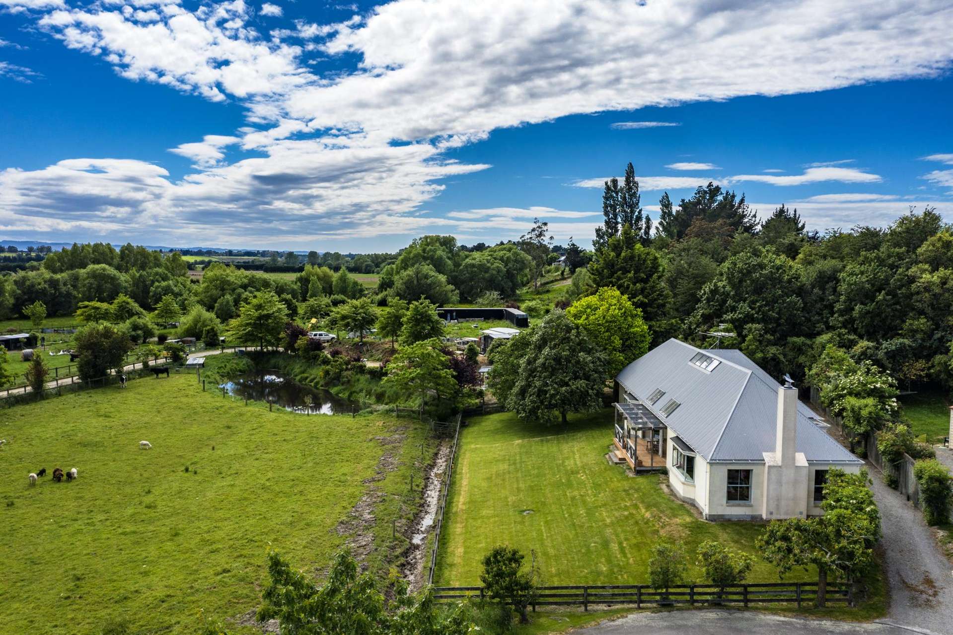 22 Mckays Lane Cust_0