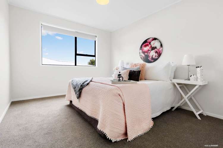 8 Kaurilands Road Titirangi_13