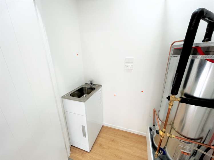 G03/3 Beaumonts Way Manurewa_7