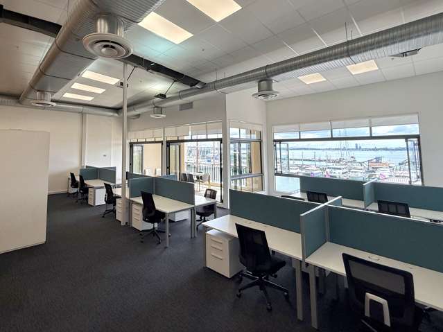 48 Market Place Auckland Central_3