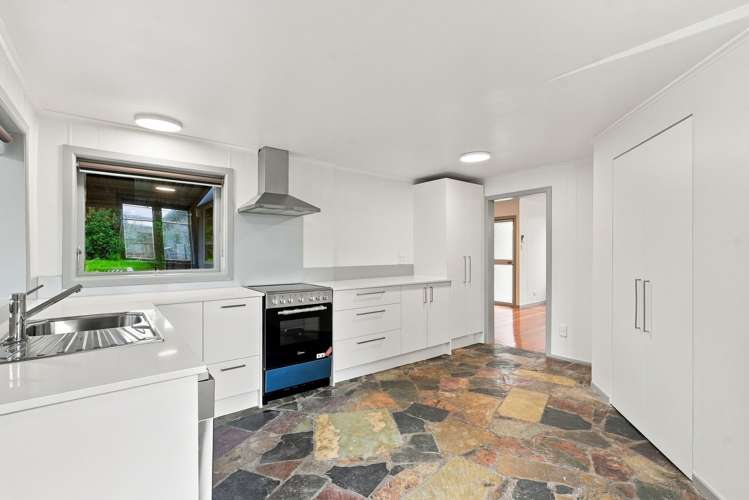 49 Springs Road, Parakai Helensville_7