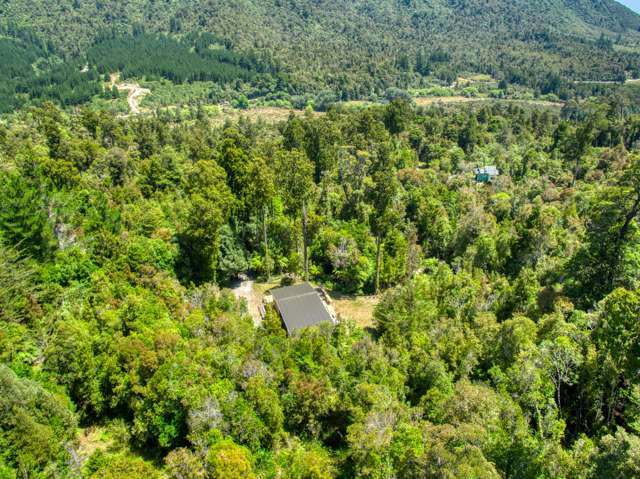 215 Clifton Road Kaiata_1