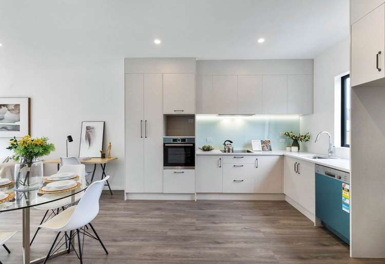 190B Rockfield Road Penrose_7