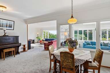 22 Selwyn Road_4