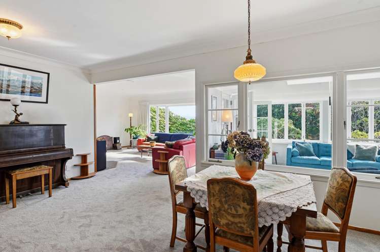 22 Selwyn Road Lynmore_4