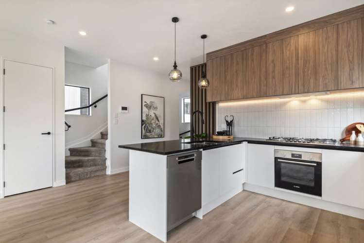 11a Dianthus Place Browns Bay_14