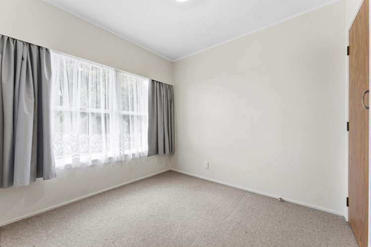 321 Wairau Road Totara Vale_20