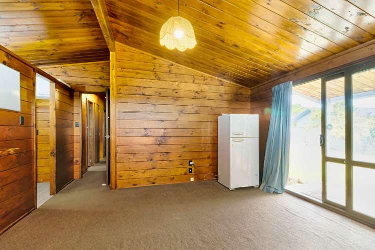 231 Flaxmere Avenue Flaxmere_7