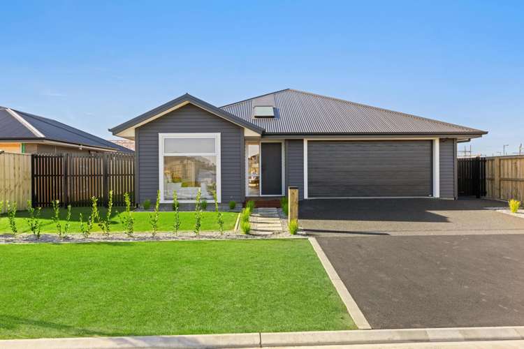 8 Jasmine Close Rolleston_25