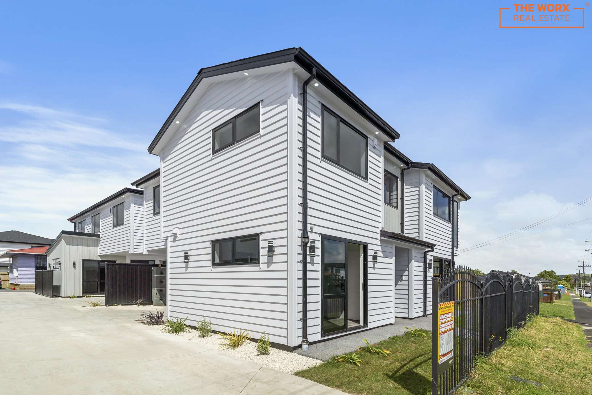 Lot 2/10-12 Mervan Street Mangere East_0