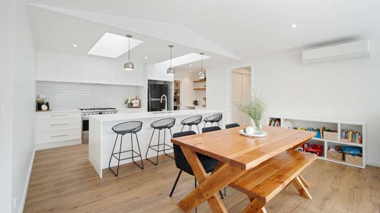 14 Chrisp Street Halswell_7