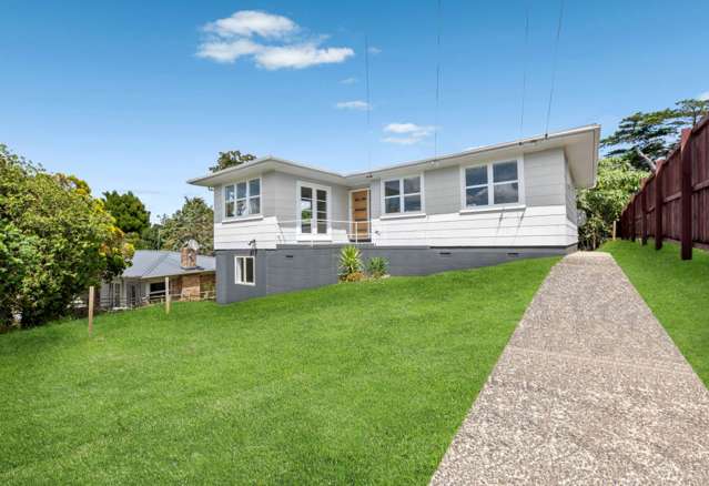 10 Knox Road Hillpark_1