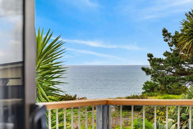 11 Mer Place Bay View_1