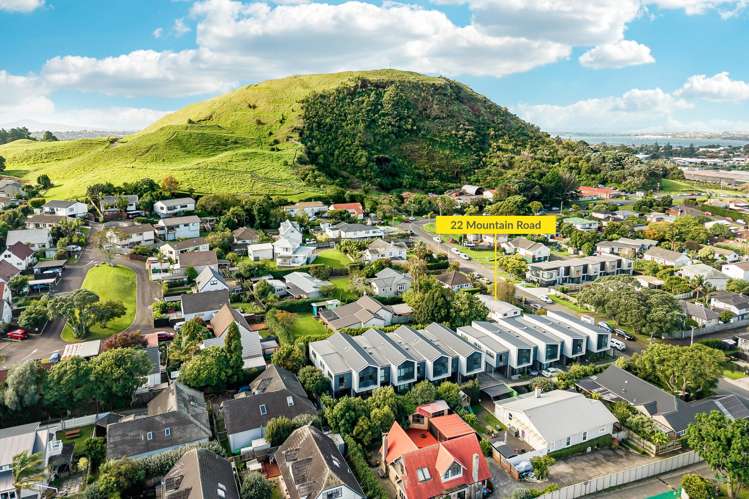 22 Mountain Road Mount Wellington_16