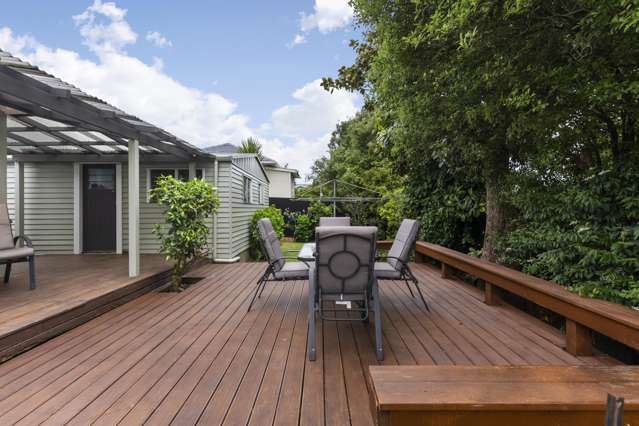 117A Princes Street Pukekohe_2