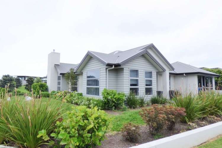 1 Sampson Avenue Waiwhakaiho_0