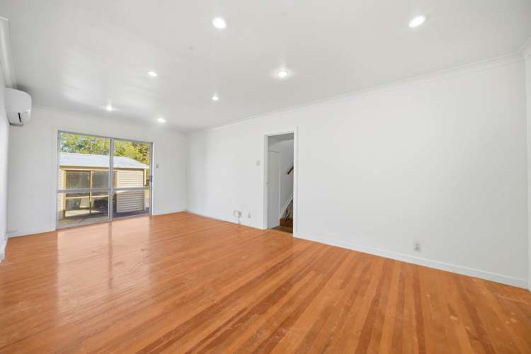 100 Edmonton Road Henderson_13