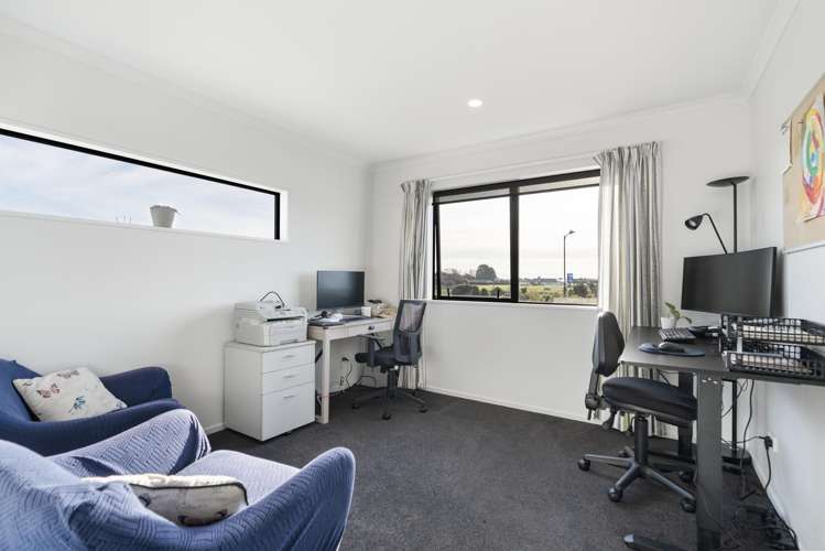 9 McCrorie Road Wigram_10