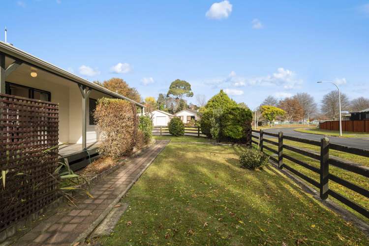 48a Aquarius Drive Kawaha Point_16