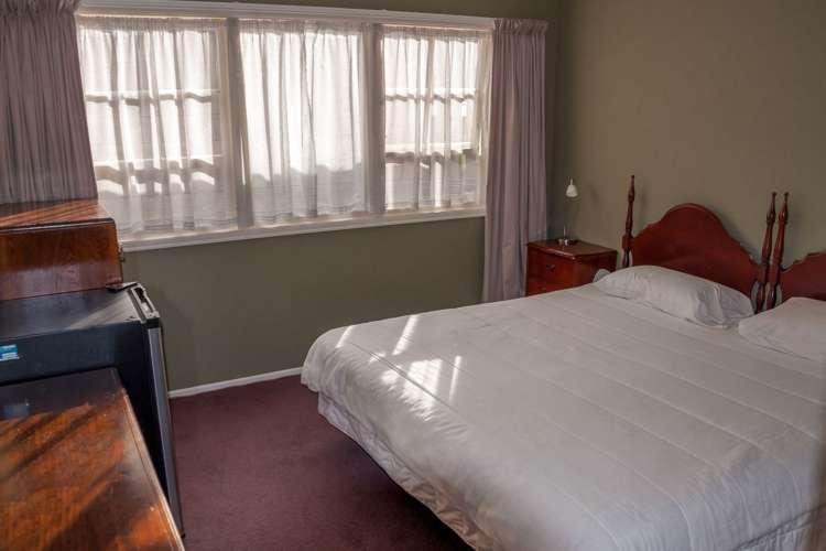 3 Battersea Place Richmond Heights_11