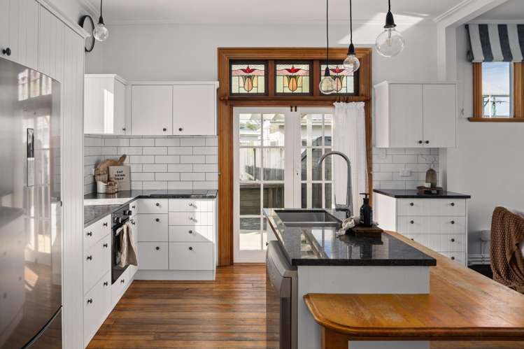 59 Moana Road Okitu_5