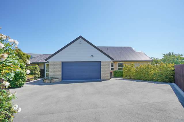 14 Shepherd Place Kaiapoi_3