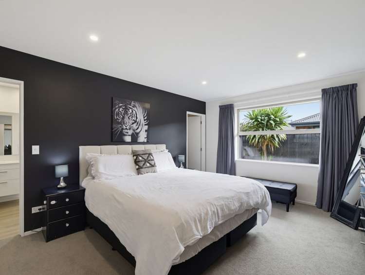 9 Lawrence Drive Rolleston_15