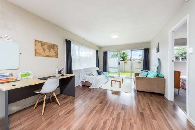 1/68 Ferndale Road Mount Wellington_1