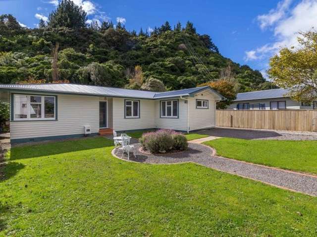 77 Gillespies Road Birchville_1