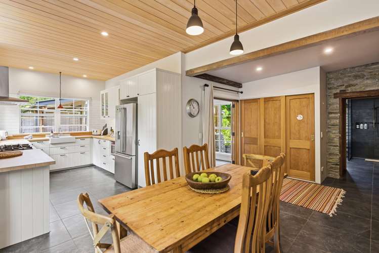 45 Arrow Junction Road Arrow Junction_9