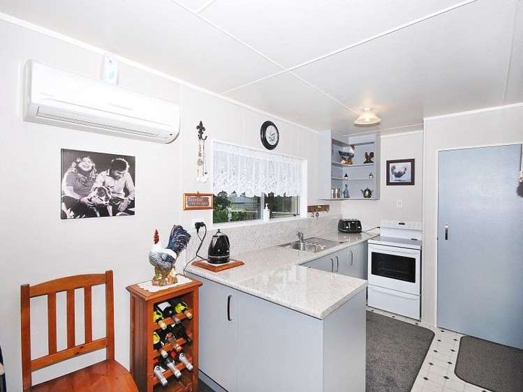 1 Kowhai Grove Featherston_1