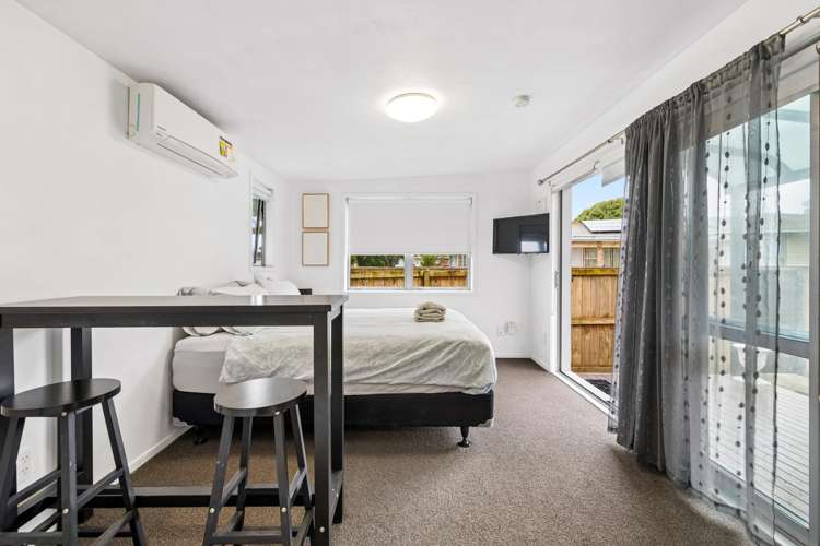 239B Robertson Road Mangere East_10